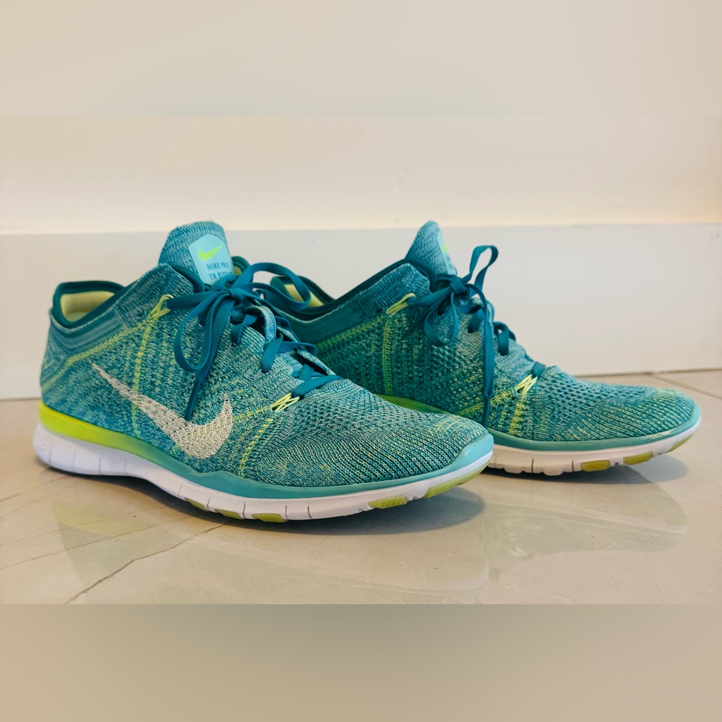 Nike Running Nike Free 50 Nike Running Nike Free 50